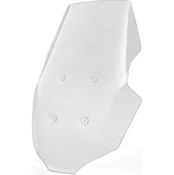 CFMOTO Zvýšené plexi 700MT Adventure