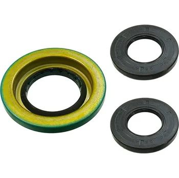 Ložisko převodovky BRONCO těsnění předního diferenciálu CAN-AM COMMANDER, MAVERICK, OUTLANDER, RENEGADE 330/400/450/500/570/650/800/1000 03-21 (25-2069-5) (BRONCO těsnění předního diferenciálu CAN-AM COMMANDER, MAVERICK, OUTLANDER, RENEGADE 330/400/450/500/570/650/800/1000)