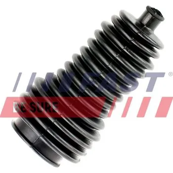 Gola hlavice Měch, řízení FAST FT20074