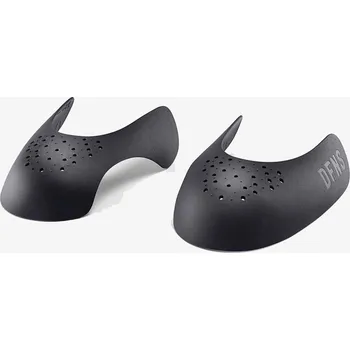 Pánské ponožky DFNS DFNS Crease Guards S/M 730479