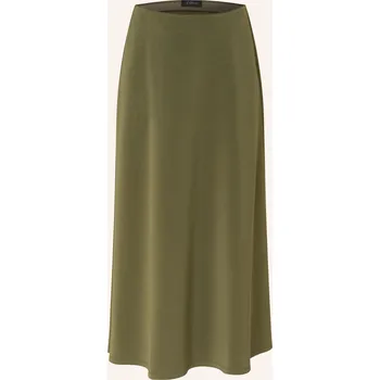 Dámská sukně S.Oliver Black Label Dámská Sukně Z Mikinového Materiálu,...