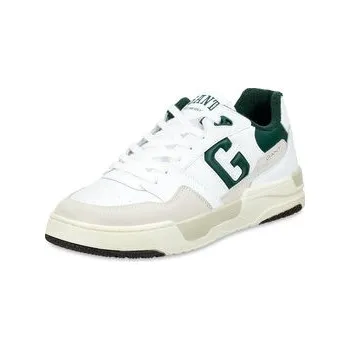 Dámské tenisky Sneakersy Gant 31631005 Bílá 42