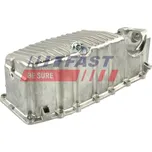 Olejová vana FAST FT49389