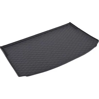 Vana do kufru Gumová vana do kufru Kia Rio 2017 pro všechny polohy