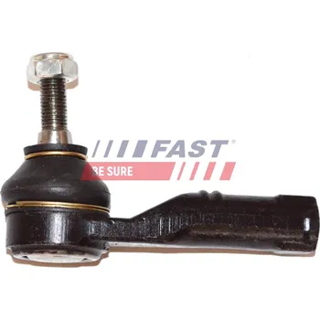 Táhlo řízení Hlava příčného táhla řízení FAST FT16126