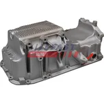 Olejová vana FAST FT49367