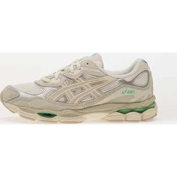 Dámské tenisky Tenisky Asics Gel-NYC Cream/ Fossil EUR 37.5