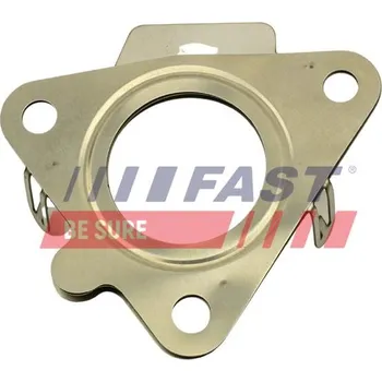 Těsnění motoru Těsnění, dmychadlo FAST FT84825