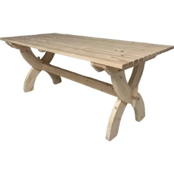 Zahradní stůl Zahradní stůl Veronika (Zahradní stůl Veronika)