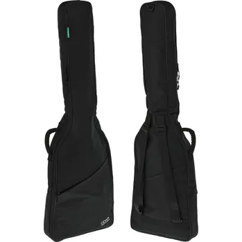 Obal pro strunný nástroj GEWA Gig Bag Kytara Basic 5E – Bass 268