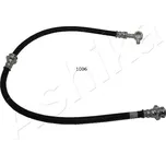 Držák, brzdová hadice ASHIKA 69-01-1006