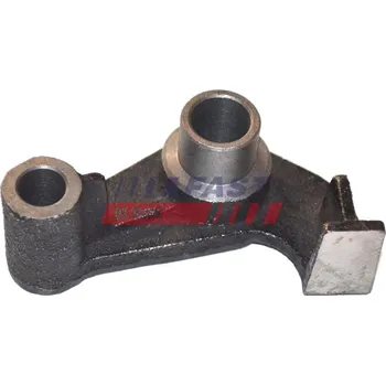 Napínací rameno, ozubený řemen FAST FT44096