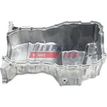 Olejová vana FAST FT49380