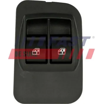 Stahovačka okna Spínač, zvedací zařízení oken FAST FT91954