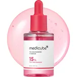 Medicube TXA Niacinamide 15 Serum 30 ml
