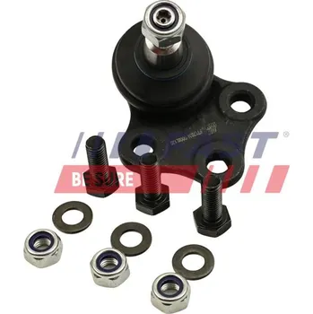 Podpora-/ Kloub FAST FT17024