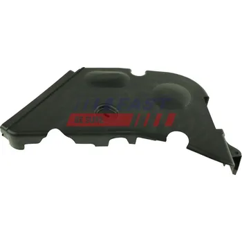 Autodoplněk Kryt rozvodů FAST FT45305
