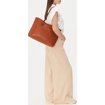 Kabelka MEXX C-MEXX-H-002-08 Hnědá NOSIZE