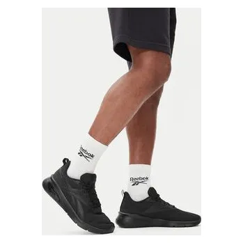 Pánské tenisky Sneakersy Reebok CEO-RIDER V 100200387 Černá 47