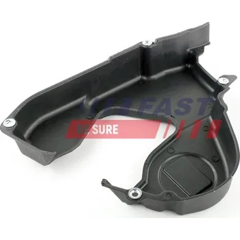 Kryt rozvodů FAST FT45311