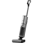 EZVIZ RH2 šedá (CS-RH2-MGA3)