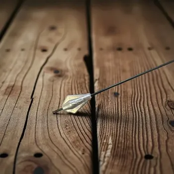 RYVAFISHING-ZÁTĚŽ LETADLO NA TYČINCE 40G