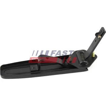 Sada akceleračního pedálu FAST FT70601