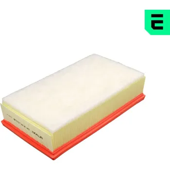 Vzduchový filtr Vzduchový filtr OPTIMAL OP-FAF10328