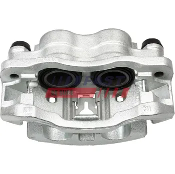 Brzdový třmen Brzdový třmen FAST FT32181