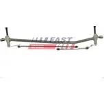 Tyčoví stěračů FAST FT93133