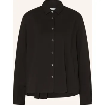 Dámská halenka Robert Friedman Dámská Košilová Halenka Tiny, černá, 38