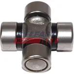 Kloub, kloubový hřídel FAST FT20133