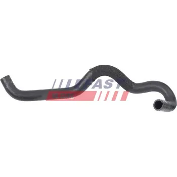 Chladič motoru Hadice chladiče FAST FT61381