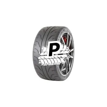 VITOUR TEMPESTA ENZO 205/50 R15 86V SEMI-SLICK NHS