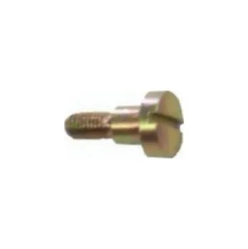 Šroub startéru Jikov,VARI