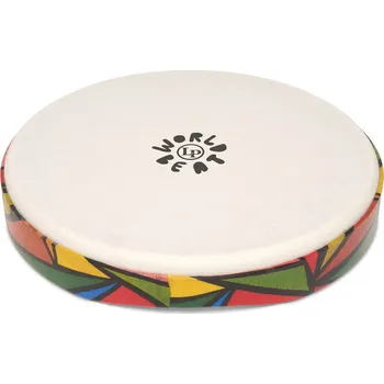 Latin Percussion Frame Drums12" 176230