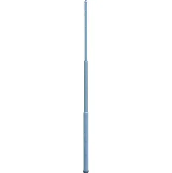 Příslušenství pro svítidlo Amako K 7 0607013360 sadový bezpaticový stožár