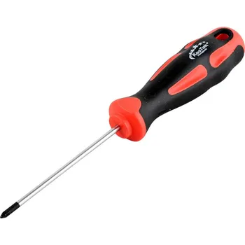 Šroubovák KesTek Šroubovák PZ 0x75 mm ProLine