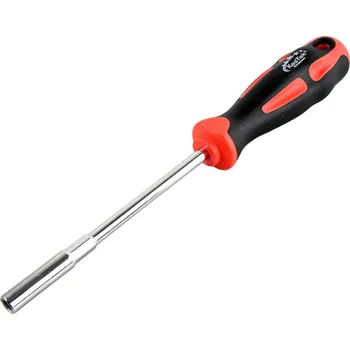 Šroubovák KesTek Šroubovák šestihran SW 6x125 mm ProLine