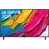 Televizor LG 55" QNED (55QNED80A6A.AEU)