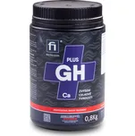 Filtrilo GH Plus Ca vápník pro zvýšení celkové tvrdosti vody 800 g