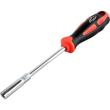 Šroubovák KesTek Šroubovák šestihran SW 7x125 mm ProLine