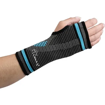 Timago TGO-C OSN 408, XL