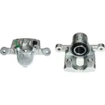 Brzdový třmen AXIA 393261