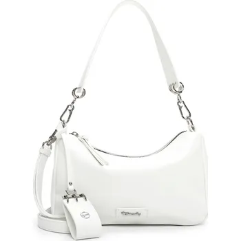 Kabelka Tamaris 33601-300