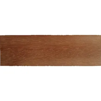 Azobe č. 29, 42 x 42 x 135 mm