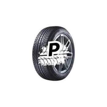 Zimní osobní pneu APTANY RW611 195/65 R15 91T M+S