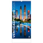 Helma365 Verticalphoto 2026