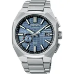 Seiko Astron GPS Solar SSJ013J1