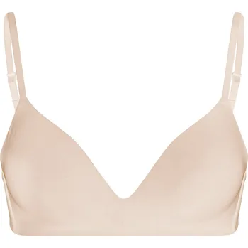 Dámské spodní prádlo esmara® Dámská podprsenka (béžová, 85B)